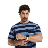 Udfine Watch Gear Pro